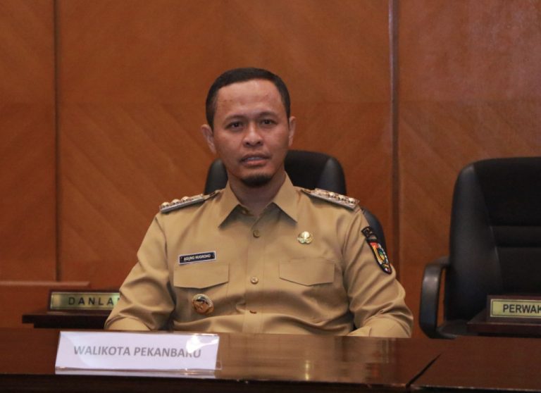 66974-news-wali-kota-pekanbaru-