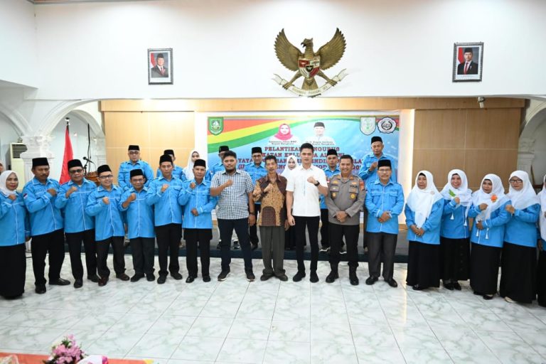 IMG-20250529-WA0025