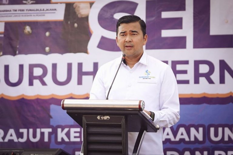antisipasi-penahanan-ijazah-pempro