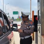 gakkum-polda-riau-sasar-pelanggar-k