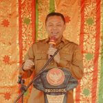 gubri-abdul-wahid-apresiasi-swadaya