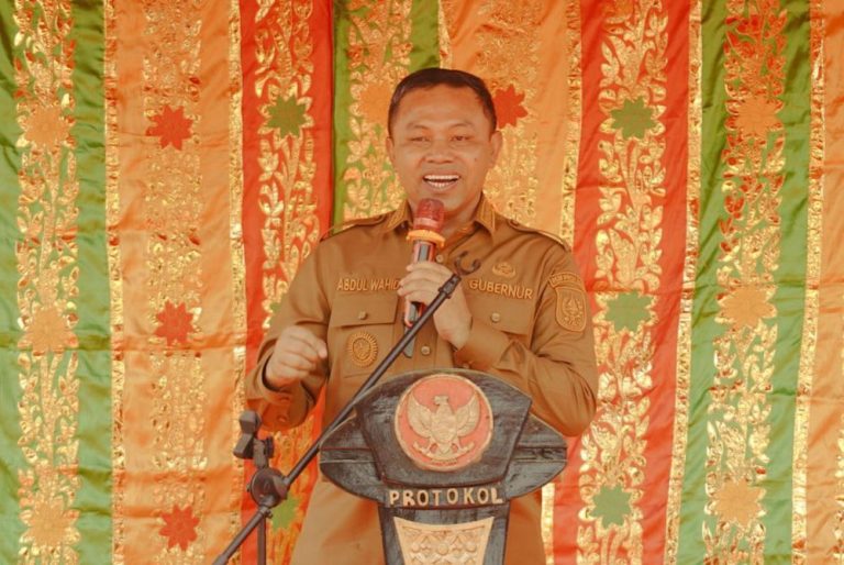 gubri-abdul-wahid-apresiasi-swadaya