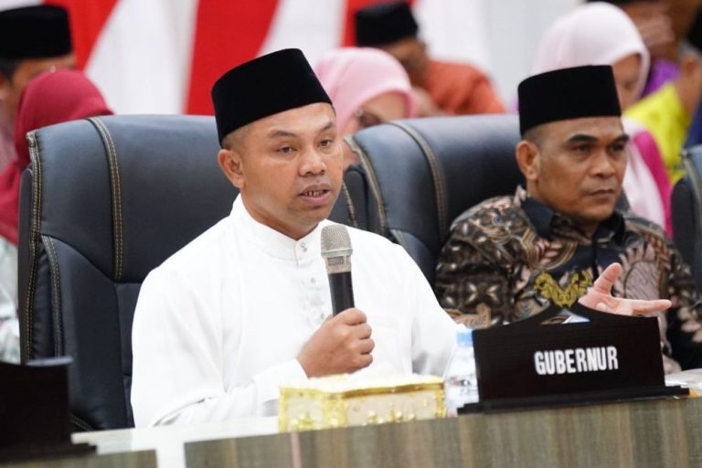 gubri-umumkan-tagline-baru-riau-di