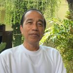 jokowi-1746429236274_169