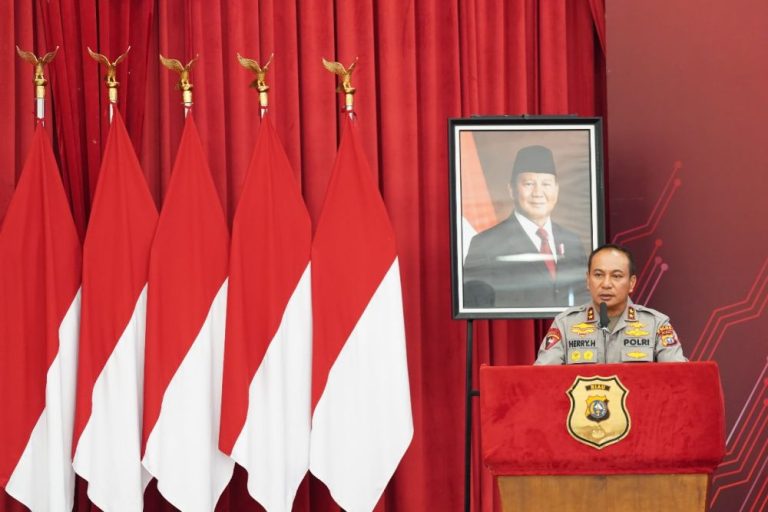 kapolda-riau-perintahkan-perang-tot