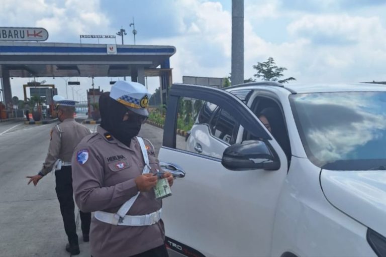 polda-riau-gelar-razia-kecepatan-da