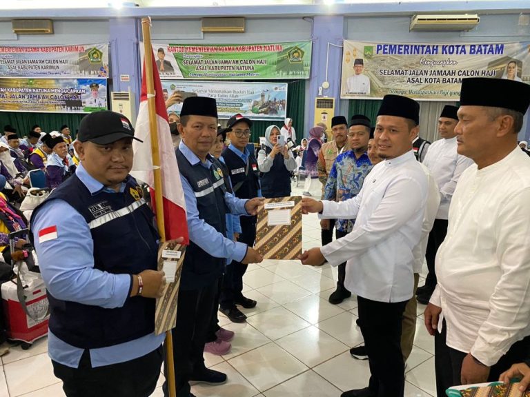 wali-kota-agung-nugroho-bantu-konsu