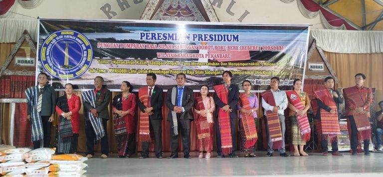 Silahisabungan (4)