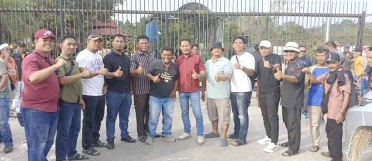 WhatsApp Image 2025-06-12 at 19.44.12