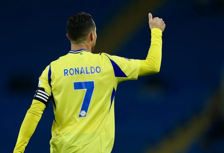 cristiano-ronaldo-berpeluang-kembali-ke-sporting-lisbon-musim-panas-ini-11052025-205710