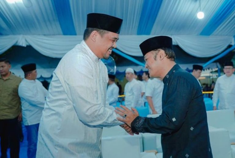 eks-direktur-gratifikasi-kpk-ingatkan-bobby-penuhi-panggilan-29062025-133013