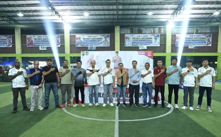 fbfc2e742535b1a60ce949e9b7466398ca609e889fb33779a6ad9d3819abf1b0_0(1)
