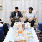 gubernur_aceh_muzakir_manaf_minta_pembangunan_terowongan_geurutee_ke_menteri_pu1