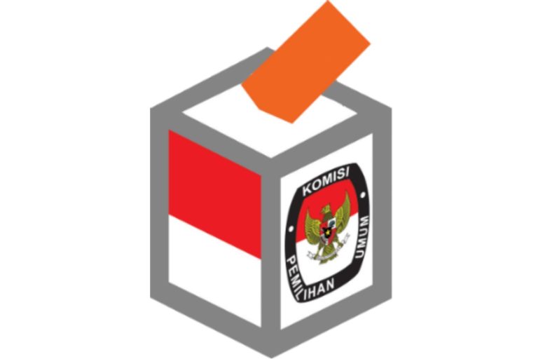 ilustrasi-pemilu-1-27062025-113330