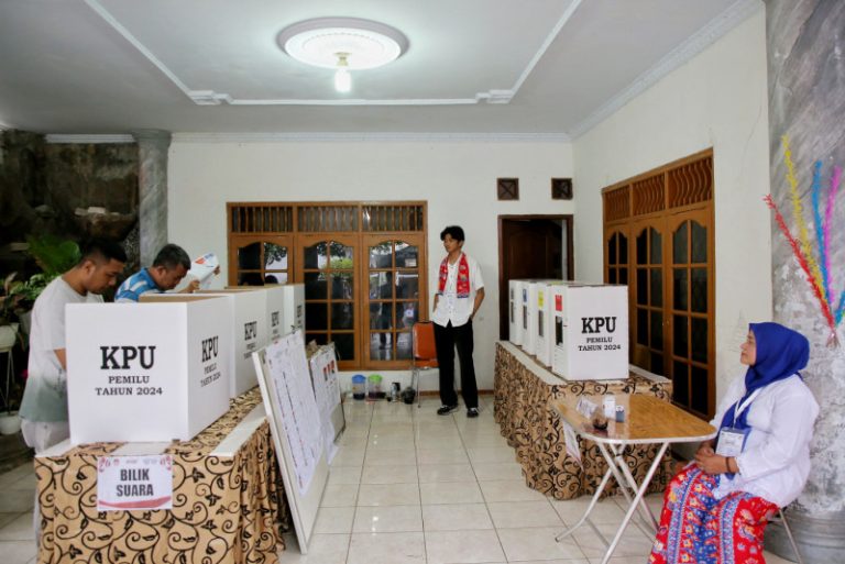 ilustrasi-pemilu-1-27062025-130706