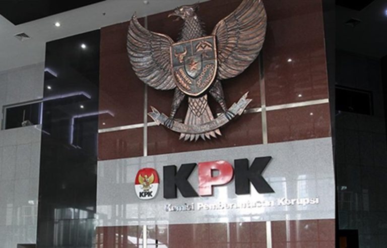 im57-minta-kpk-telusuri-penerima-manfaat-korupsi-proyek-jalan-di-sumut-29062025-183237