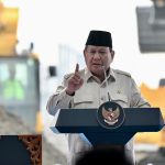 indonesia-menuju-industri-berkelanjutan-prabowo-gaungkan-hilirisasi-dan-energi-hijau-29062025-224530