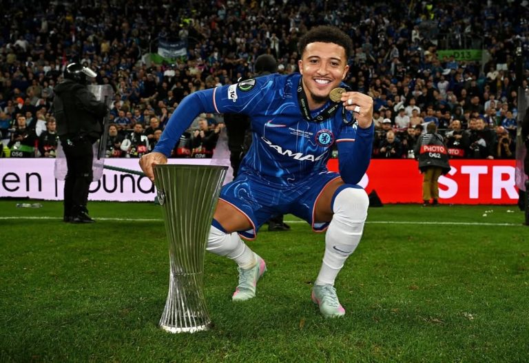 jadon-sancho-1-02062025-132716