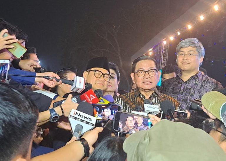 jakarta-fair-2025-resmi-dibuka-targetkan-transaksi-lebih-dari-rp-75-triliun-19062025-214619
