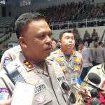 kakorlantas-polri-agus-suryonugroho-saat-diwawancarai-1-27062025-181717