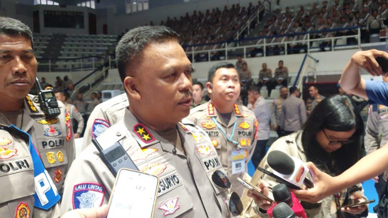 kakorlantas-polri-agus-suryonugroho-saat-diwawancarai-1-27062025-181717