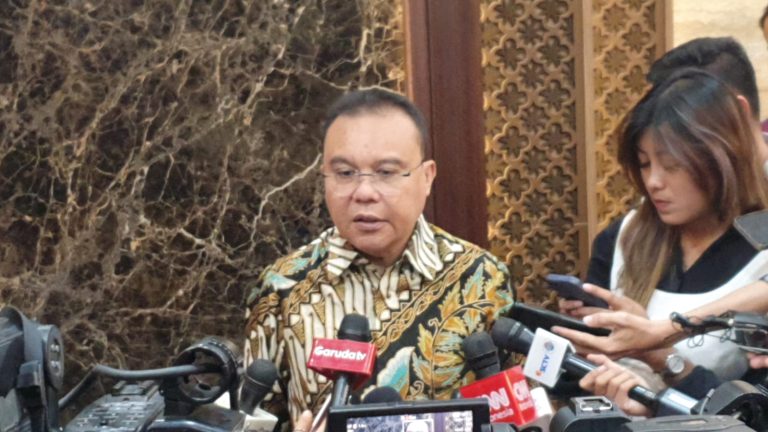 ketua-harian-dpp-partai-gerindra-sufmi-dasco-ahmad-1-05062025-130719