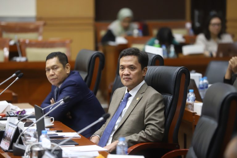 ketua-komisi-iii-dpr-ri-habiburokhman-11052025-163627