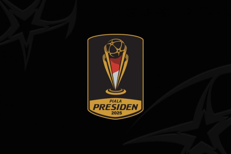 logo-piala-presiden-1-15062025-204239