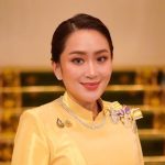 perdana-menteri-thailand-didesak-mundur-29062025-124229