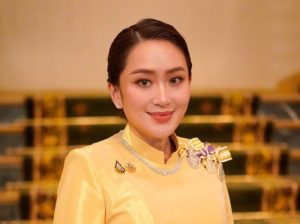 Perdana Menteri Thailand Didesak Mundur,  Ini Penyebabnya!