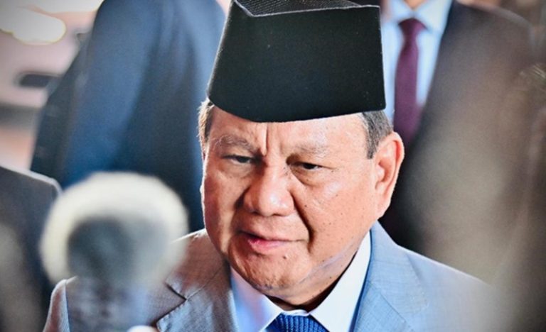 prabowo-kawasan-kita-penuh-perdamaian-di-tengah-dunia-penuh-konflik-29062025-163053