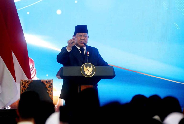 presiden-prabowo-kukuhkan-1451-hakim4-12062025-162134
