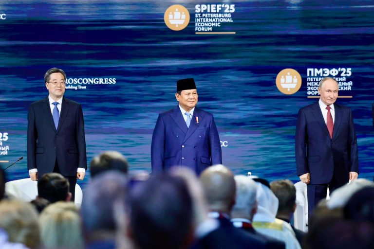 presiden-prabowo-subianto-1-20062025-231956