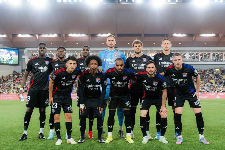 skuad-lyon-di-ligue-1-musim-20242025-1-25062025-165709