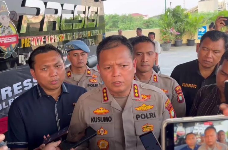 tanggapan-polisi-soal-viral-istri-korban-kdrt-pilih-ngadu-ke-damkar-26062025-212554