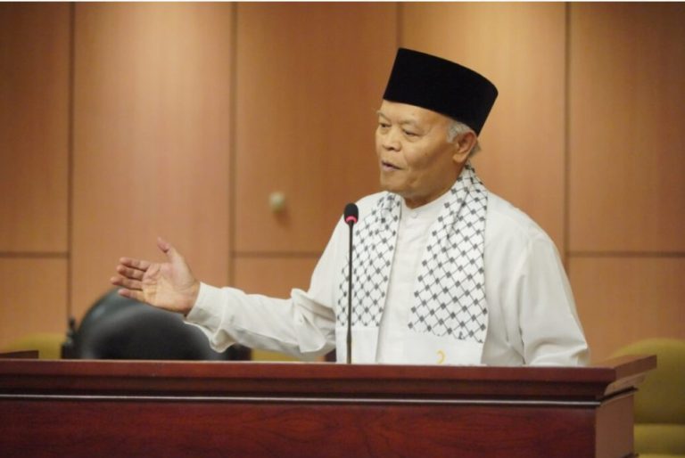 wakil-ketua-majelis-syuro-pks-hidayat-nur-wahid-1-20062025-141832