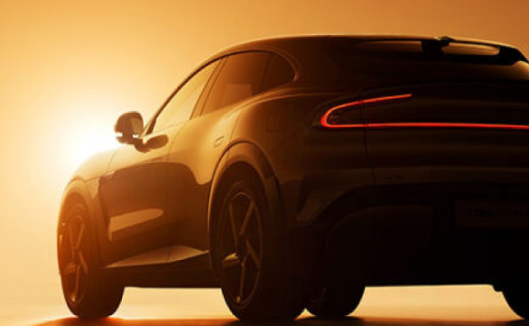 xiaomi-yu7-siap-mengguncang-pasar-suv-listrik-tantang-tesla-model-y-24062025-015349