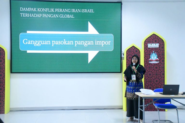 IMG-20250702-WA0003