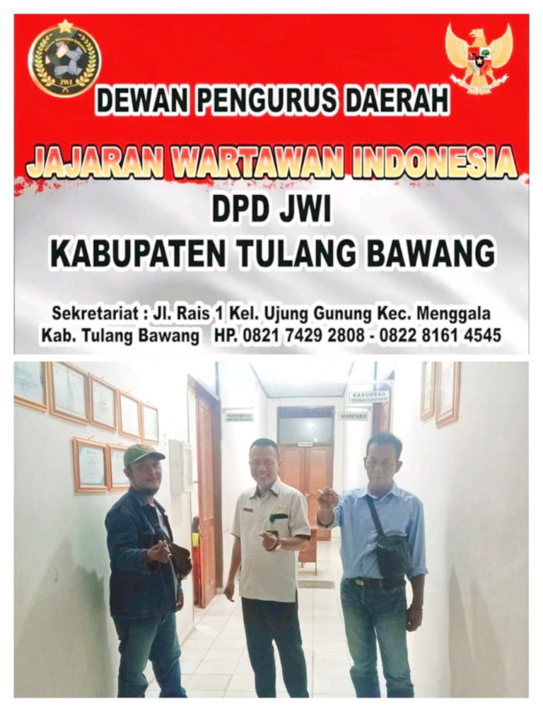 IMG-20250724-WA0025