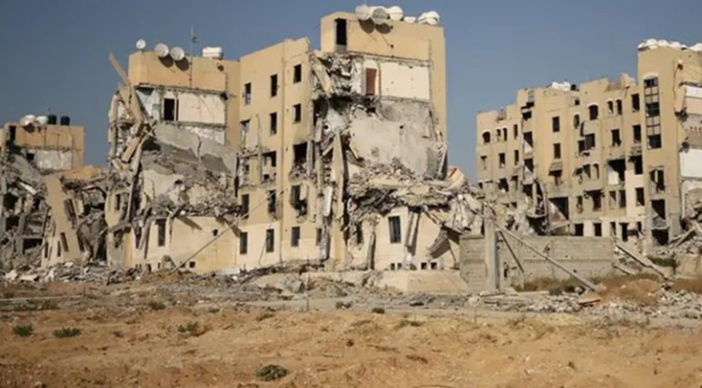 aqsa-working-group-minta-rumah-sakit-indonesia-di-gaza-dilindungi-23052025-154947