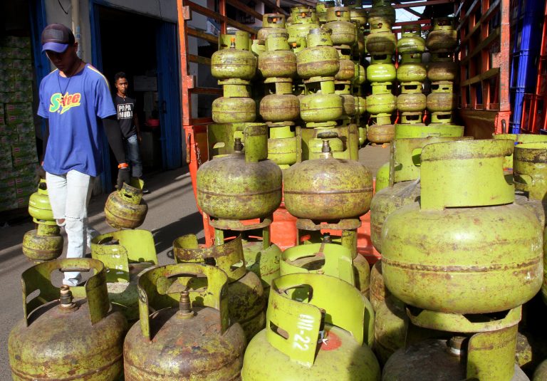 gas-lpg-3-kg-1-03072025-121302