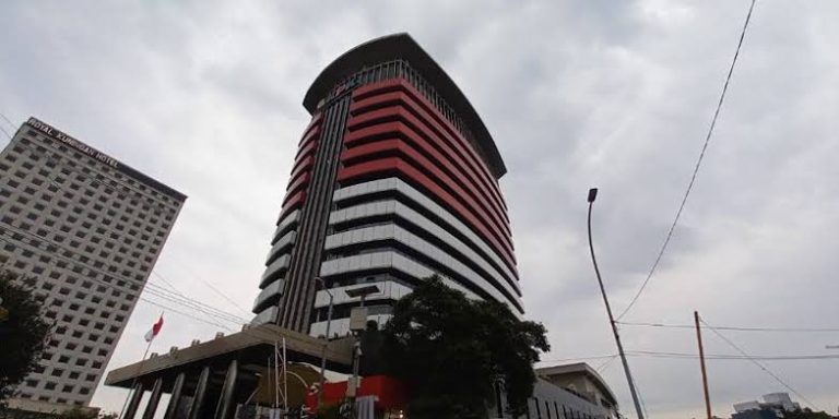 gelar-rakorwas-kpk-perkuat-sinergi-dewas-dan-pimpinan-19072025-114246