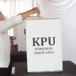 ilustrasi-pemilu-1-27062025-112700