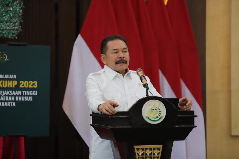 jaksa-agung-st-burhanuddin-1-19052025-154937