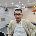 juru-bicara-kpk-budi-prasetyo-1-05062025-100134