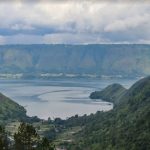 kementerian-pariwisata-dukung-pengembangan-geopark-kaldera-toba-08072025-183619