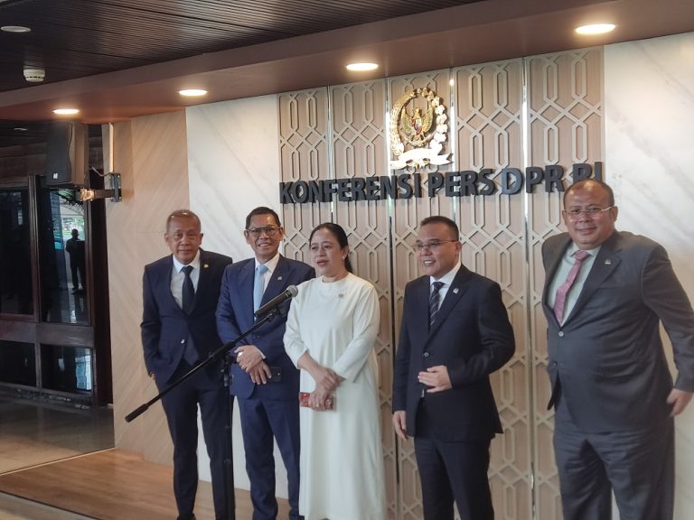 ketua-dpr-puan-maharani-1-03072025-114759