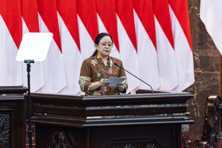 ketua-dpr-puan-maharani-dalam-pidato-pembukaan-konferensi-puic-ke-19-14052025-214625