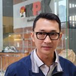 kpk-buka-peluang-panggil-gus-yaqut-terkait-kasus-dugaan-korupsi-haji-2024-24062025-072518