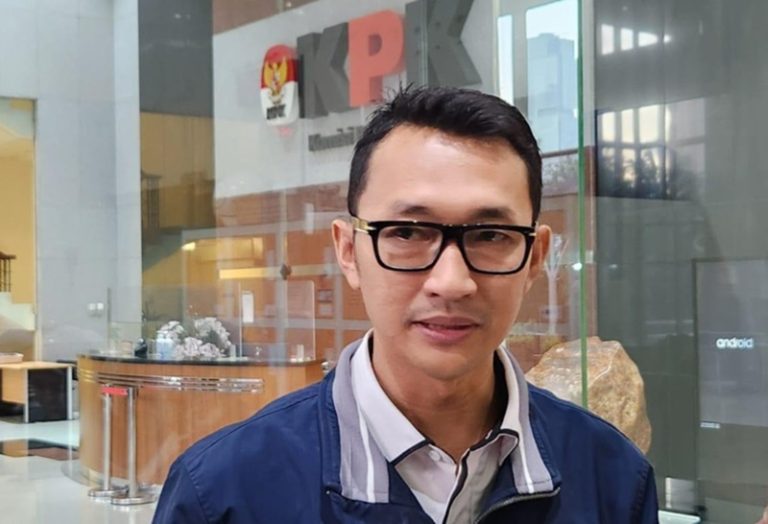 kpk-buka-peluang-panggil-gus-yaqut-terkait-kasus-dugaan-korupsi-haji-2024-24062025-072518